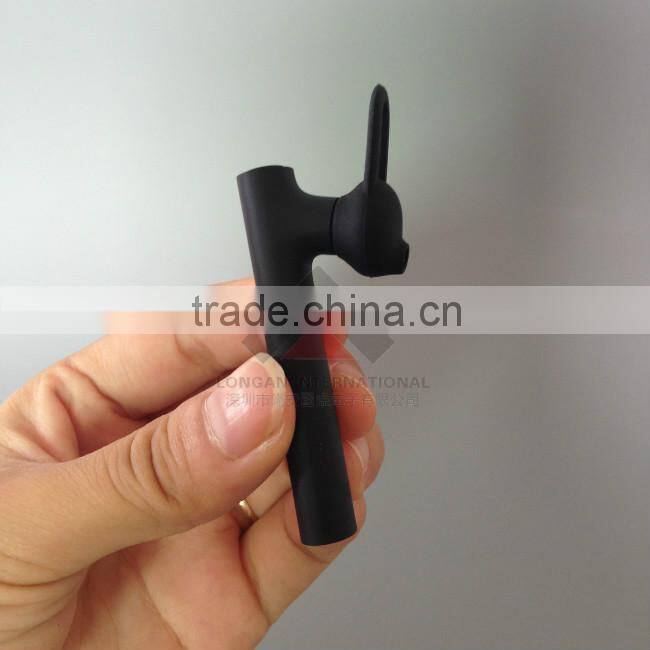 Original Fashion Xiaomi Bluetooth 4.1 Mini Wireless Earphone