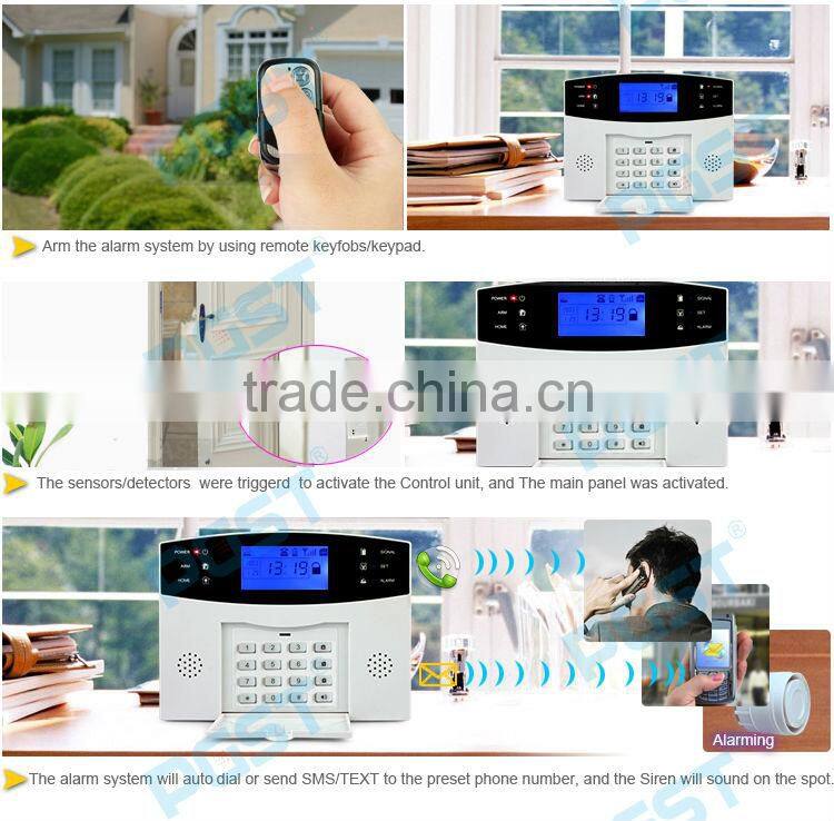 Pegasus access control system PD-908, CE&ROHS