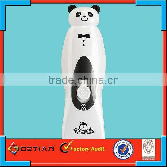 manufacturer home hair clipper