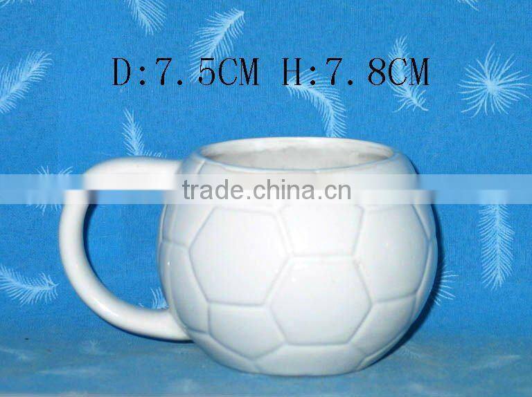 promotional bowl-JT 530, advertising ceramic bowl