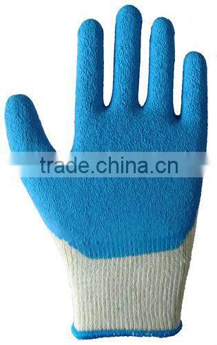 JB-SU High quality Industrial Glove Dipping Machine