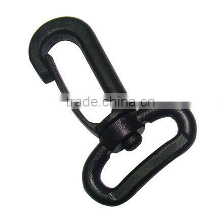 All sizes plastic bag hooks buckes