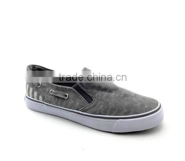 vulcanized shoe canvas shoes men sneakers