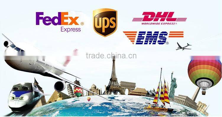 Bedding Use Vacuum Compressed Bag