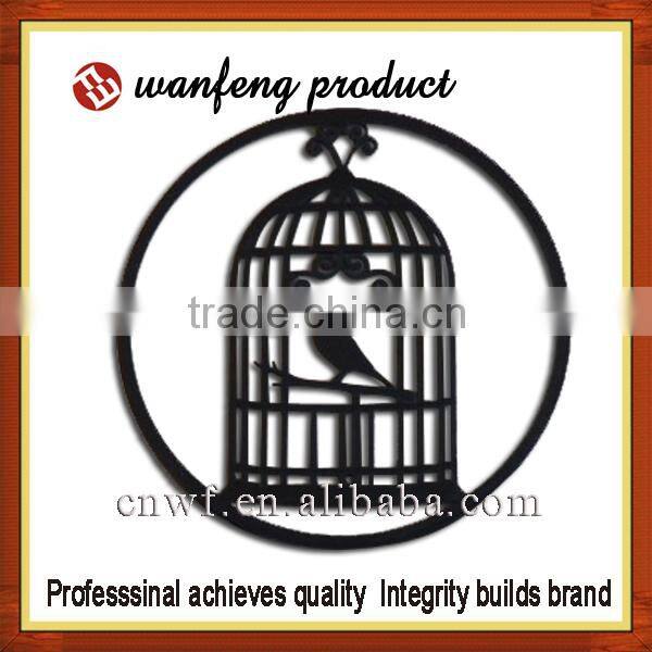 2015 Chinese zodiac coins