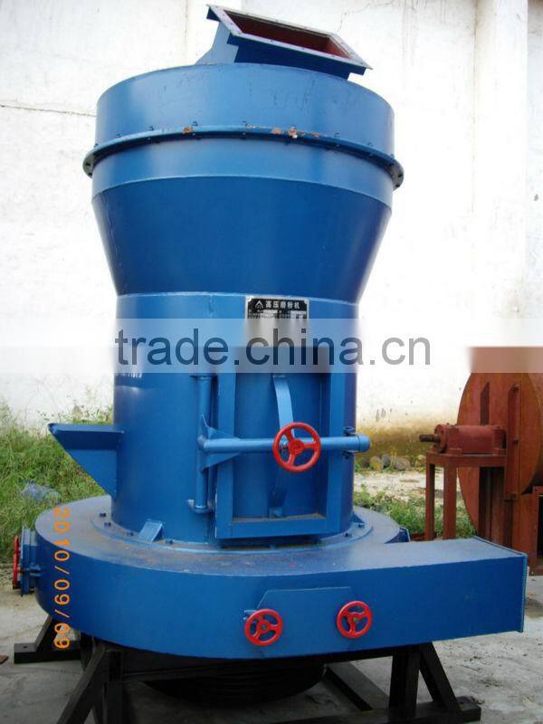 3r raymond mill,raymond mill supplier,raymond mill grinding mill