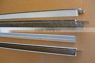 ceiling tee grid forming machine