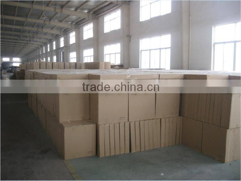 1000*380*50mm High quality hot sell rubber speed hump for crossing/heavy strength rubber speed hump used on road for safety