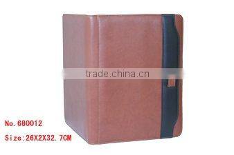 No.680012 Quality portfolio