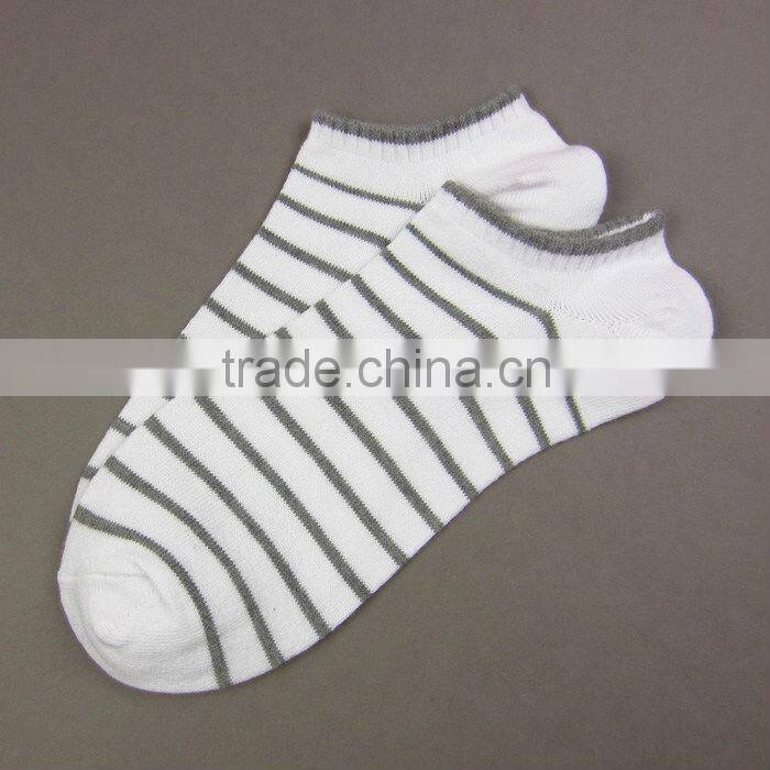 Golf sexy ankle socks