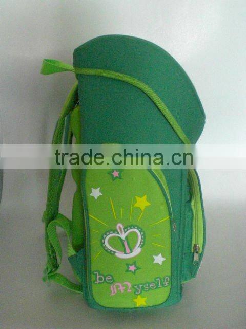 2012 Newest Design Kid Bags