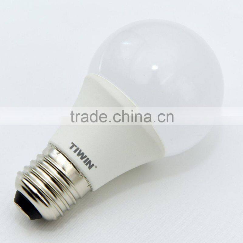 TIWIN TUV GS CE ROHS CERTIFICATE Top Quality Global Screw E27 LED Bulb Light 3W 5W 7W 9W 11W 13W