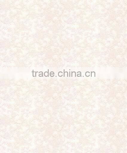 Beautiful new stone wallpaper with high quality