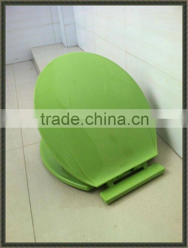 1024 sanitary ware washlet toilet seat for wc