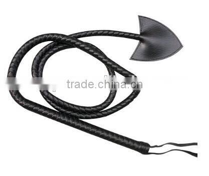 men's sex toy flogger
