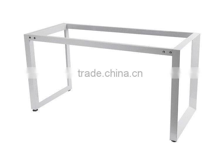 Best Price Latest Design Computer Table In India