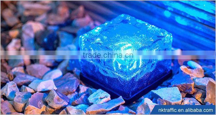 Best Price Profession Production Outdoor Led Garden Lights