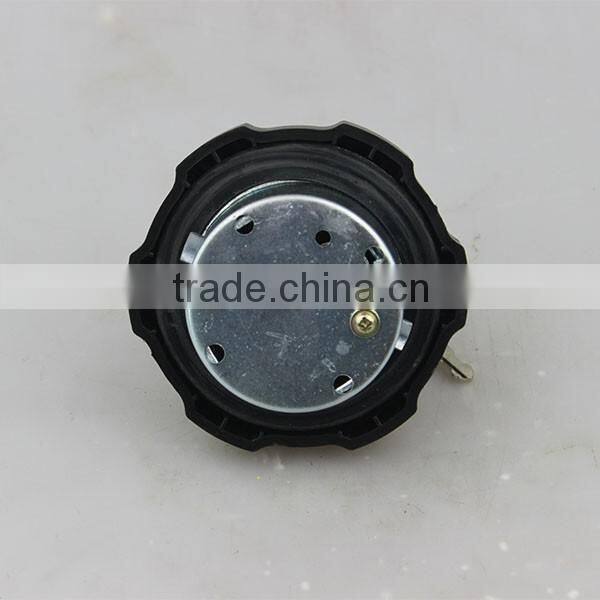 Kubota Fuel Tank Cap Gas Cover Cap For Excavator