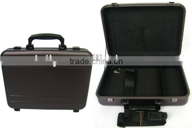 Aluminum briefcase for men cheap handbags from china