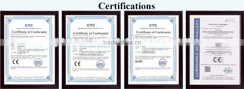 3W RGB GU10 MR16 E14 B22 E27 Remote Control 16 Color RGB LED Bulb Light