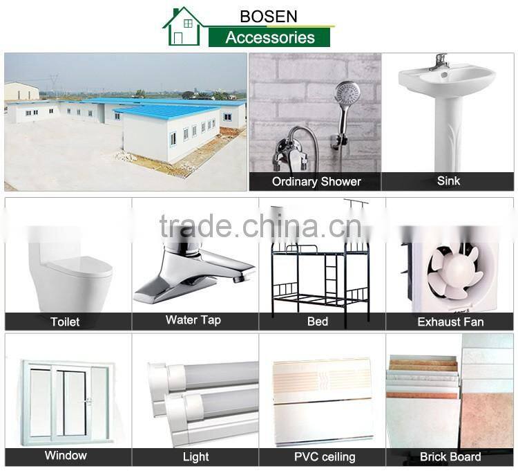 economic easy to build house plans house