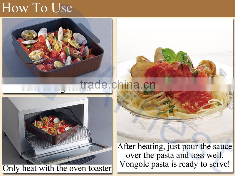 cookware kitchenware cooking rice cooker baking oven toaster utensils kitchen equipments tools skilet aluminium pan 76232 76233