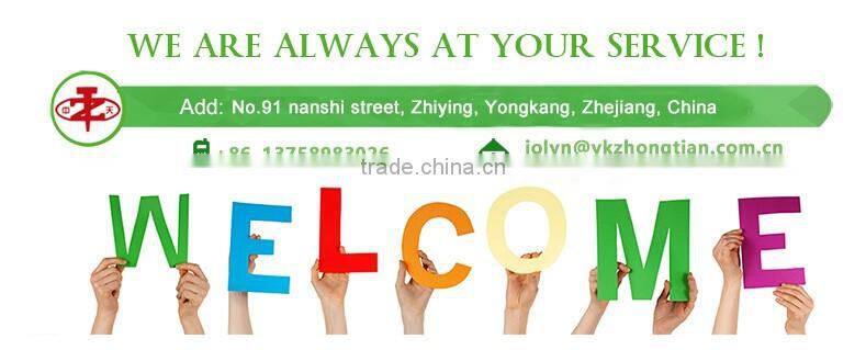 Custom Logo Printed Biodegradable Single Wall Disposable Paper Cup