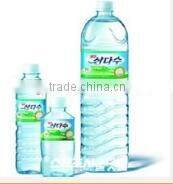 Automatic labeling machine for sale