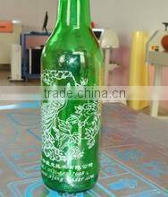 laser engraving machine 1390(51*35'' ) with rotary up and down table