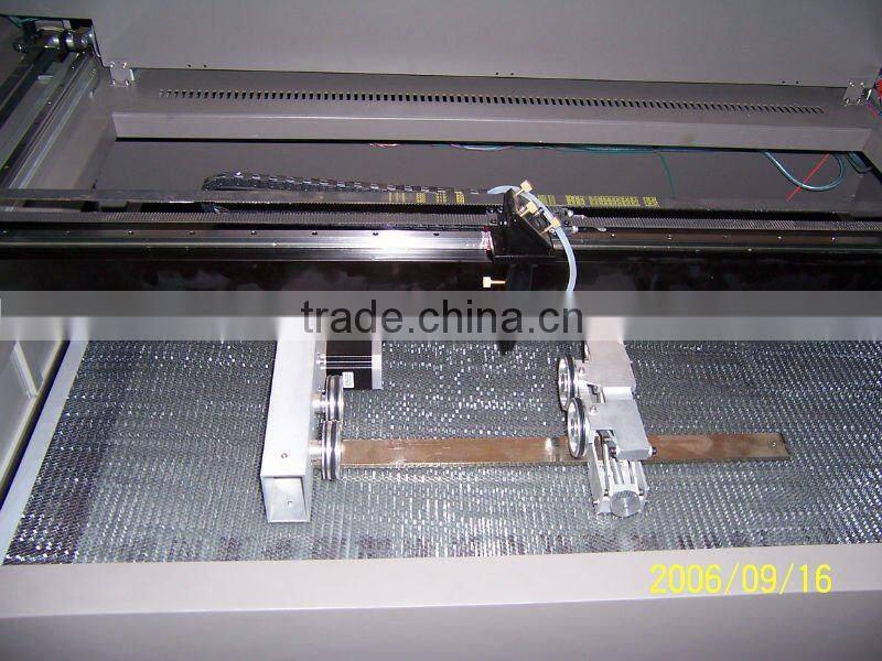 laser engraving machine eastern