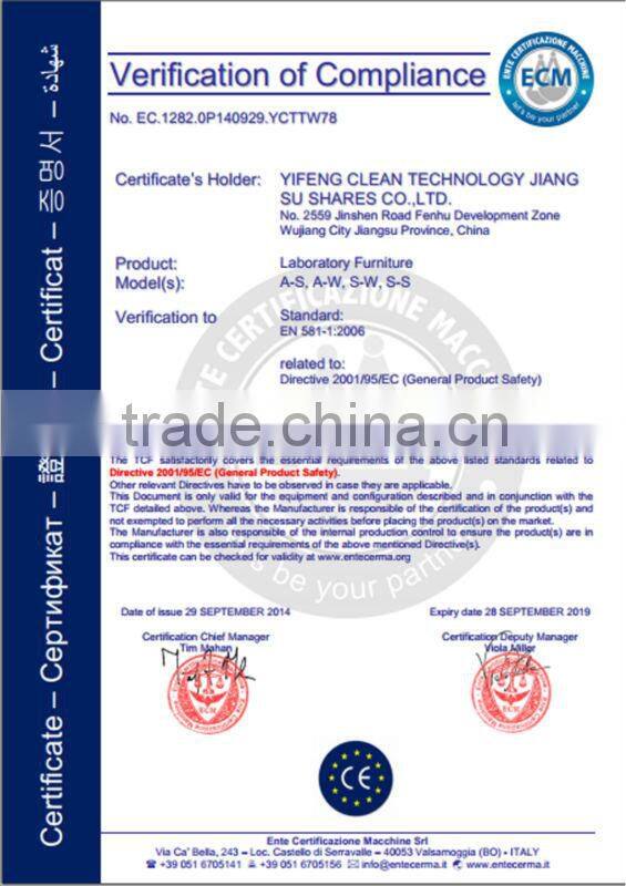 modern, nice, useful office chairs