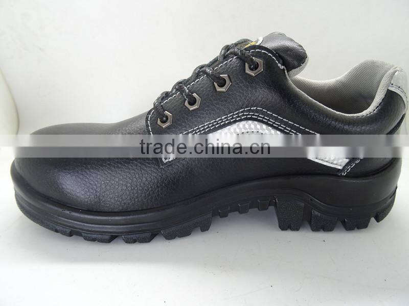 safety shoes working boots CE standard
