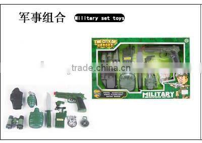 popular design kids love firefighting equipment learning resources