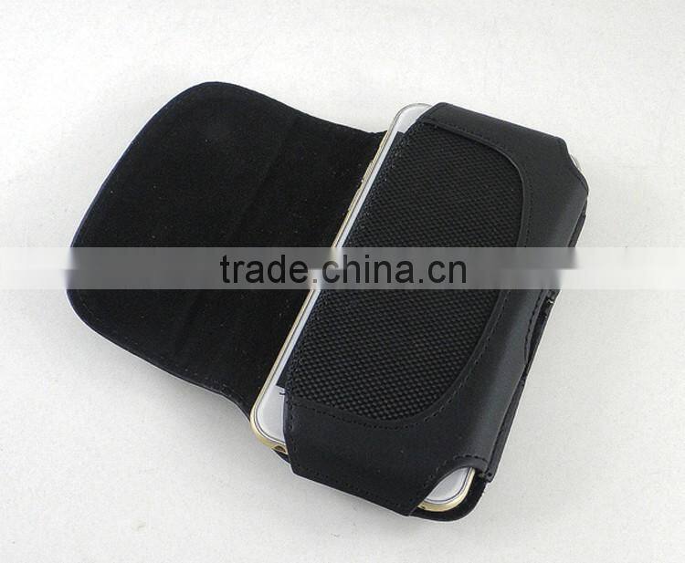 Factory Wholesale advantage price Popular Top Quality universal belt Clip Phone Case