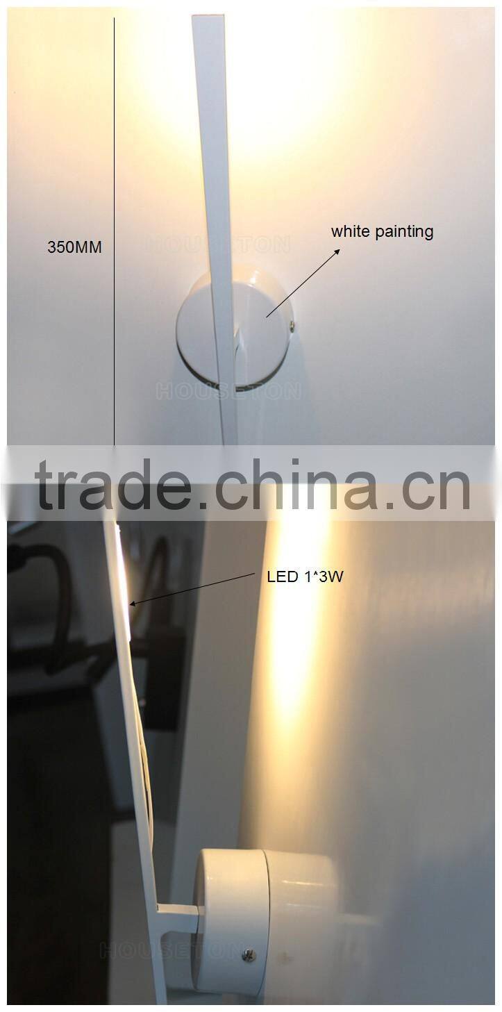White iron indoor led wall up lights,Iron indoor led wall up lights,Indoor led wall up lights WL1063