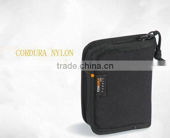 Rfid wallet,Passport wallet for men