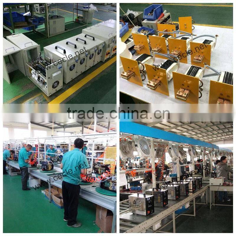 electric welding machine price