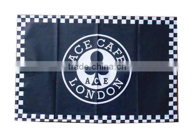 New design bandanas for sale with great price