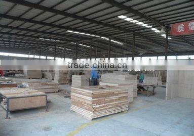 Dry Sauna of three person