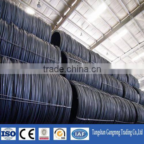 the BS standard rebar specification from alibaba