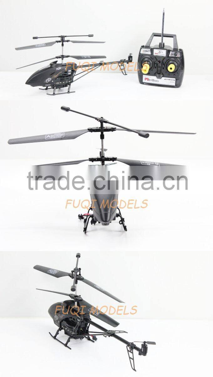 RC Helicopter camera with lcd screen long range rc helicopter with gyro rc remote control model 3.7v rc helicopter battery 1000