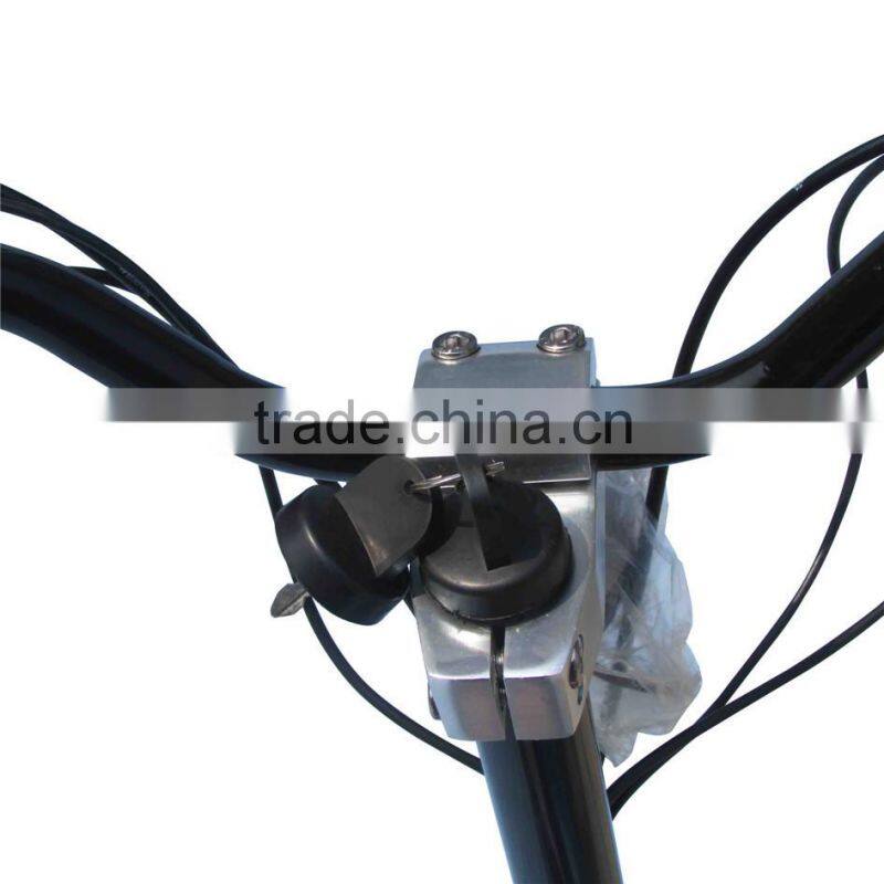 500/800/1000/1300/1500w electric motors dc/electric scooter 1000w/2015 new adult electric scooter