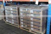 OE quality silicone spark plug wire for VW 06A 998 031