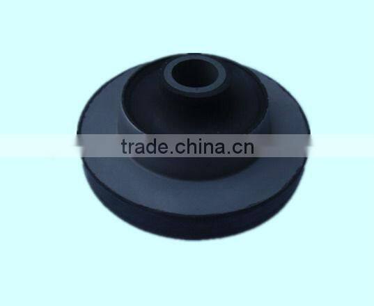 ENGINE MOUNTING FOR KOBELCO EXCAVATOR