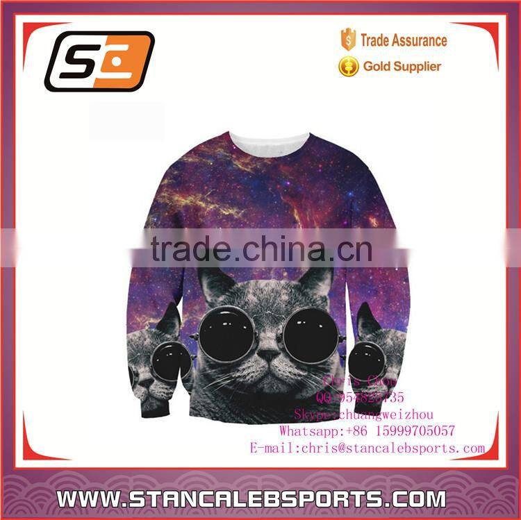 Stan Caleb women breast cancer awareness heavy weight hoodies sweatshirt