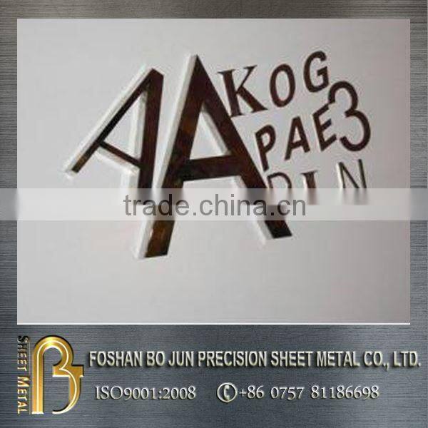 China manufacturer customized indoor bbq grill