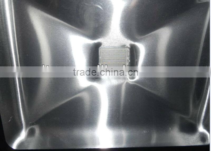 30W RGB DMX flood light,DC24V input;can be controlled by dmx controller directly