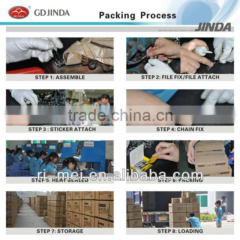 eyelash extension tool