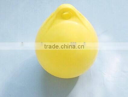 Marine PVC fender cheap price with good quality hot sales