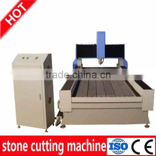 high quality factory supply cheap price mini marble engraving machine
